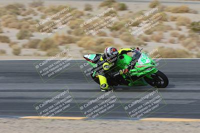 media/Jan-19-2024-Apex Assassins-CVMA Friday (Fri) [[74e94f2102]]/Trackday 1/Session 2 (Turn 12 Inside)/